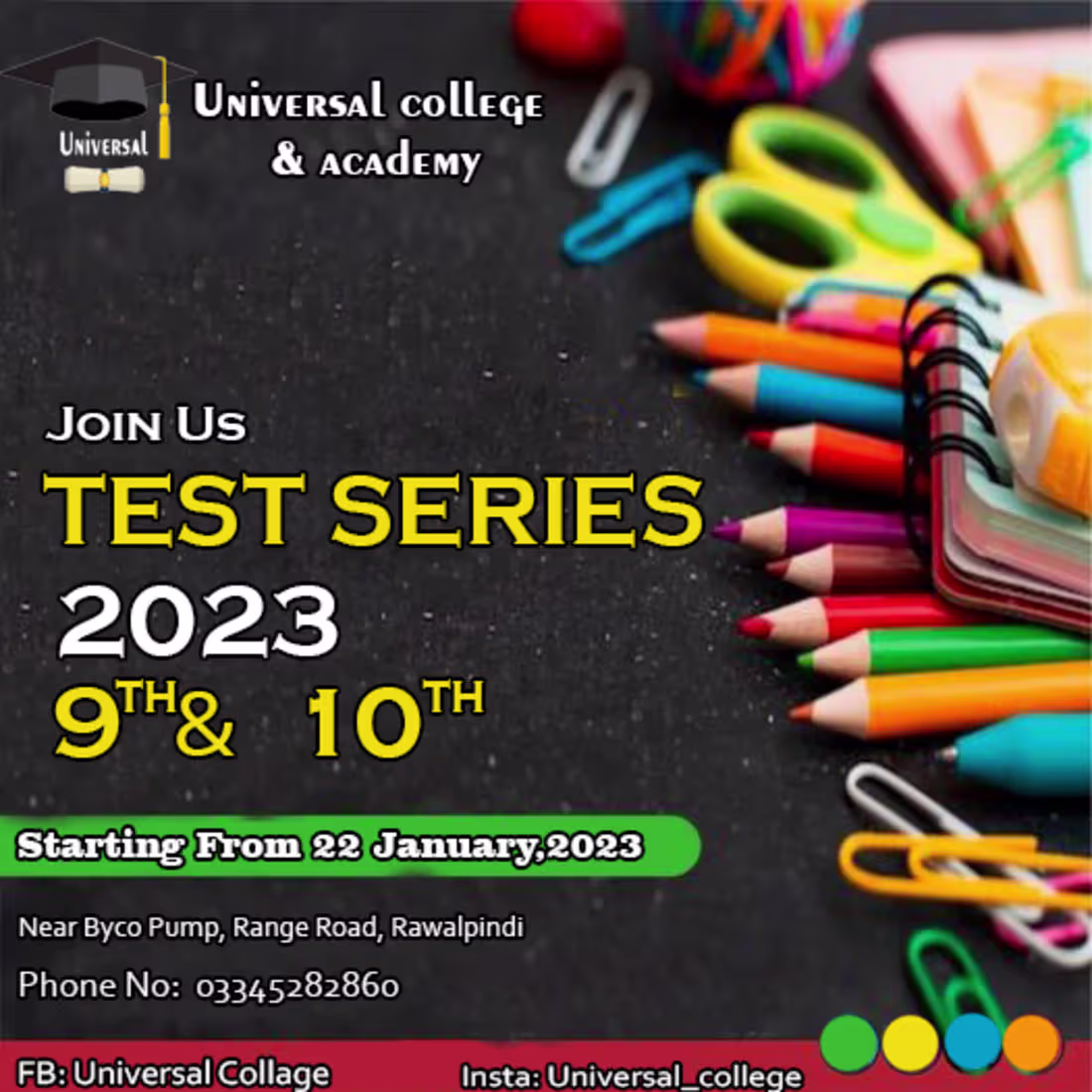 Cover image for Graphic Design