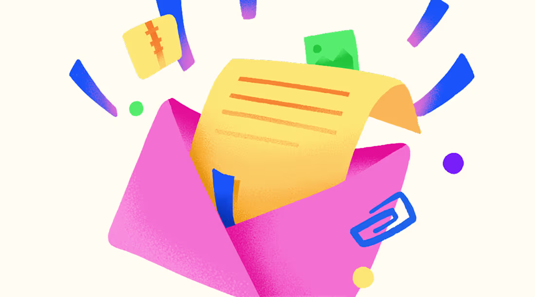 Cover image for Playful Branding Design