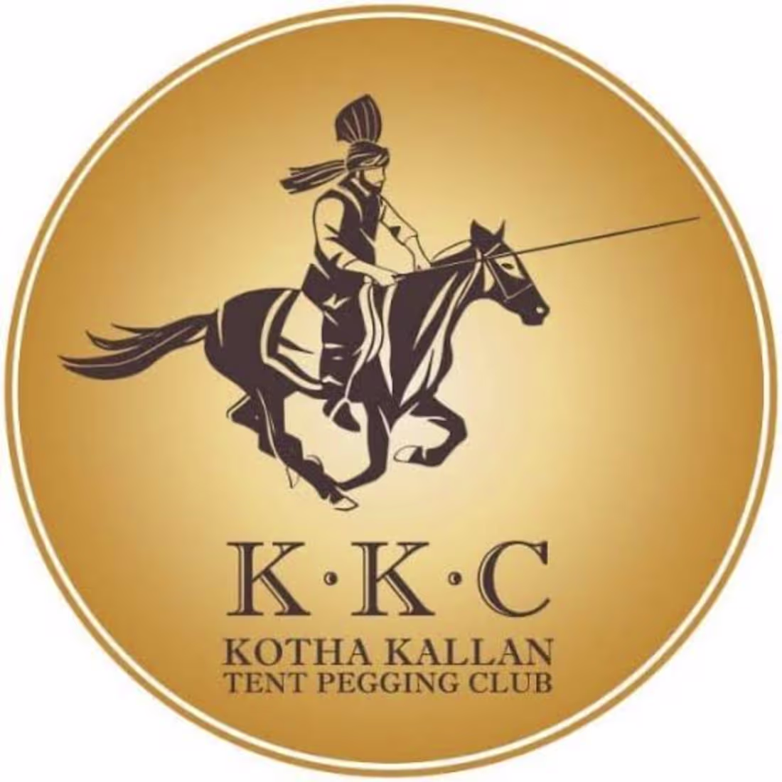 Cover image for Modern logo design created for brand identity.