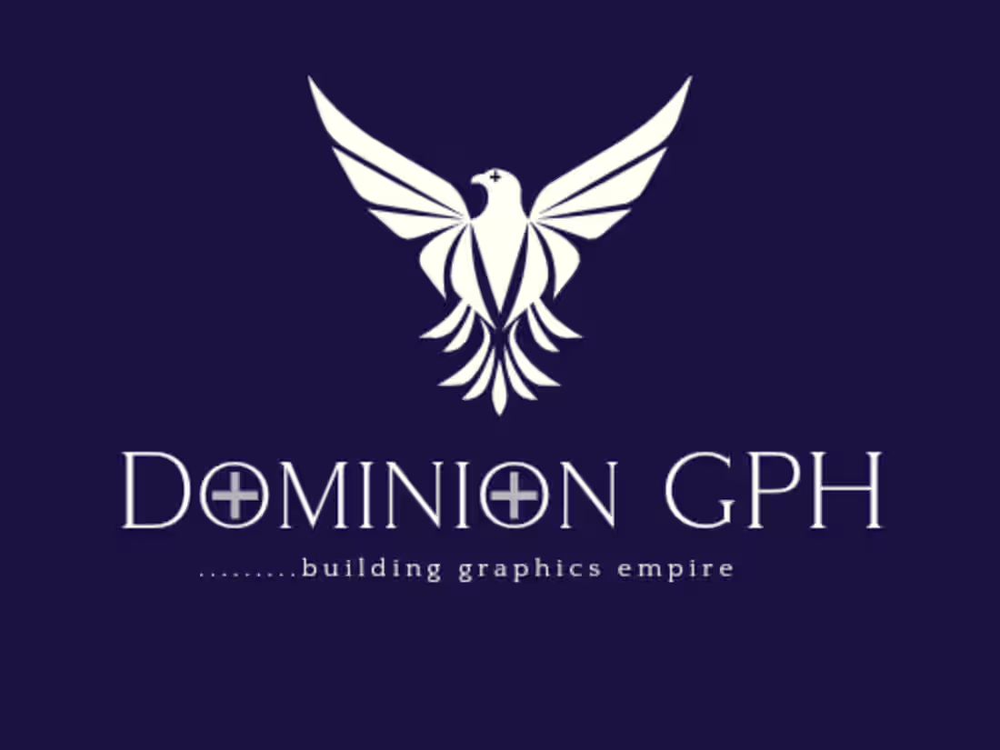 Cover image for Courage: Elevating brands with top-notch design expertise.