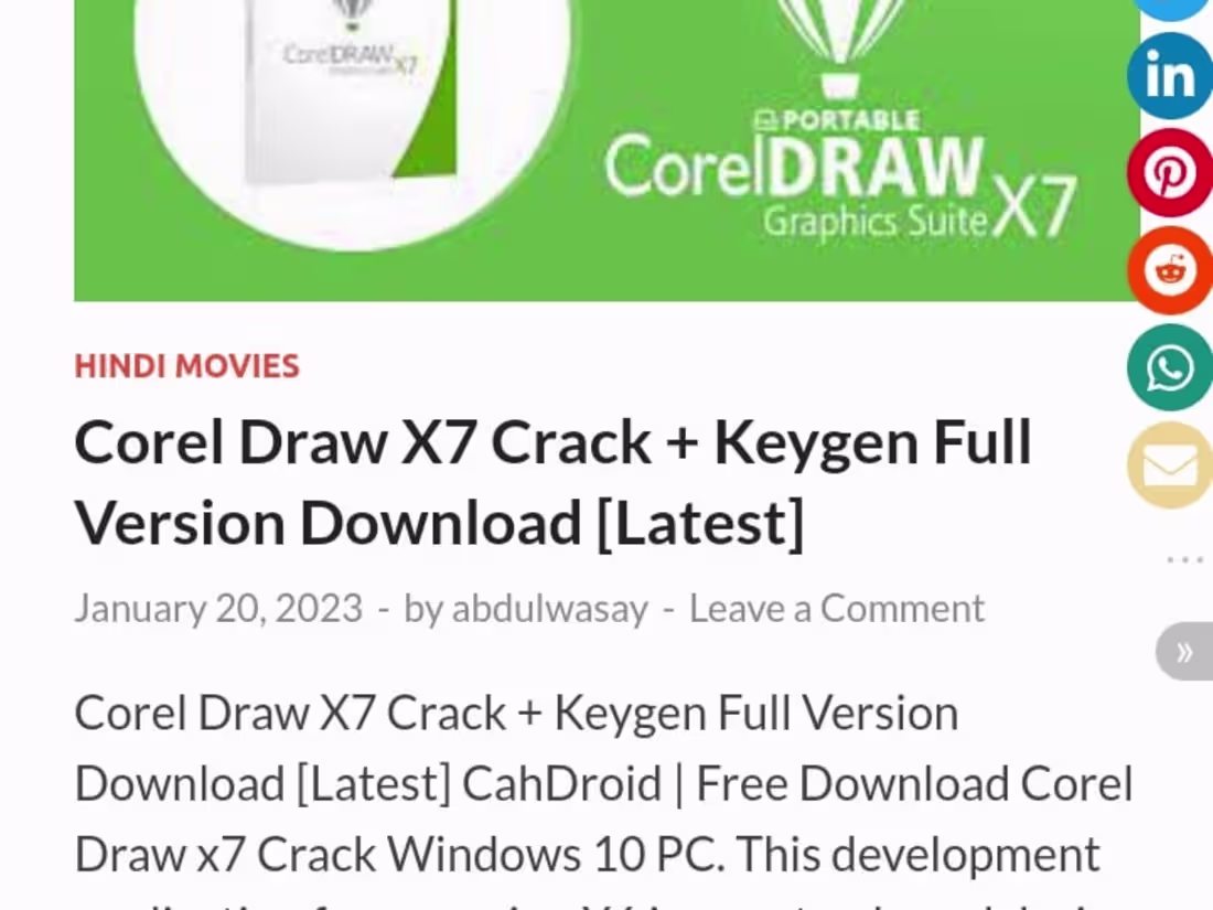 Cover image for Blogging Website