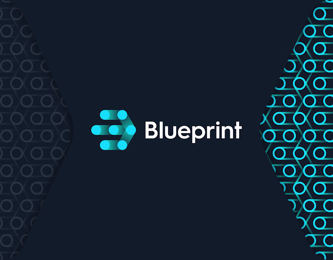 Cover image for Get a complete Brand from logo to packing design