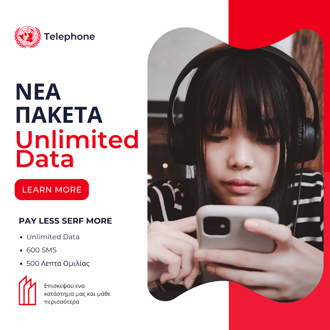 Cover image for Some Social Media Design Posts