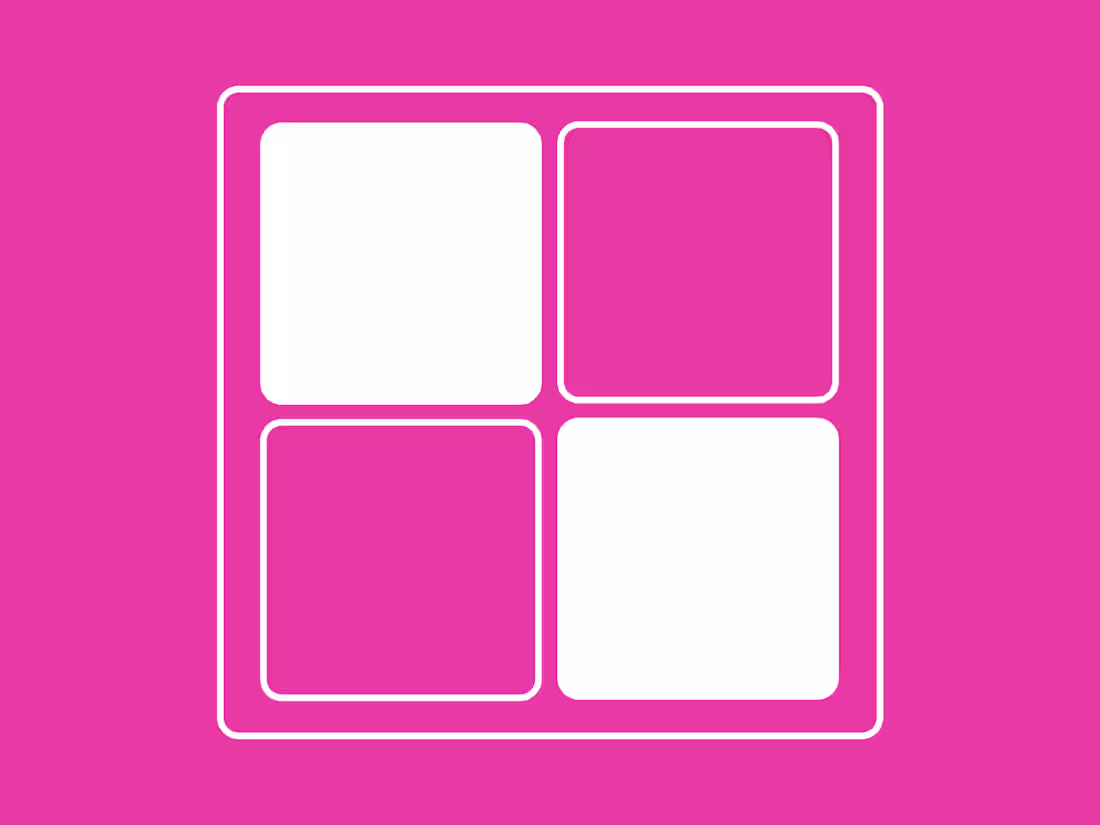 Cover image for Unicorn Swag - Consultant Tool