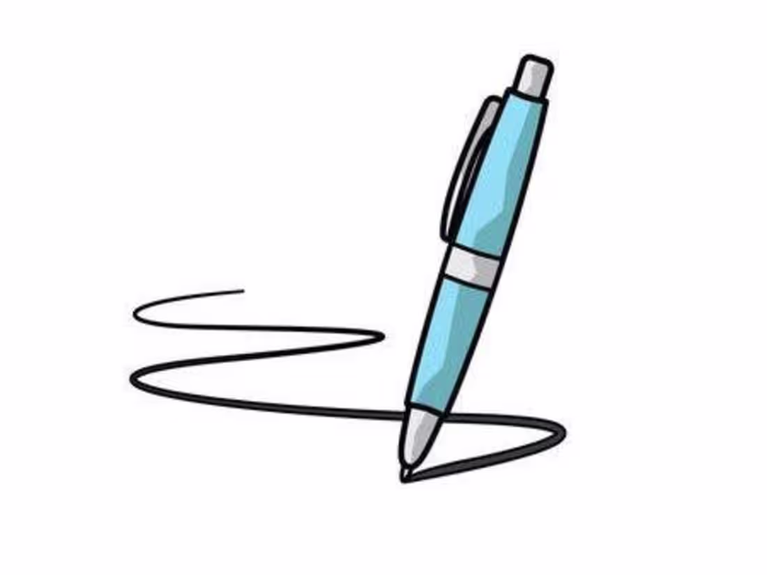 Cover image for Unleash your inner writer 