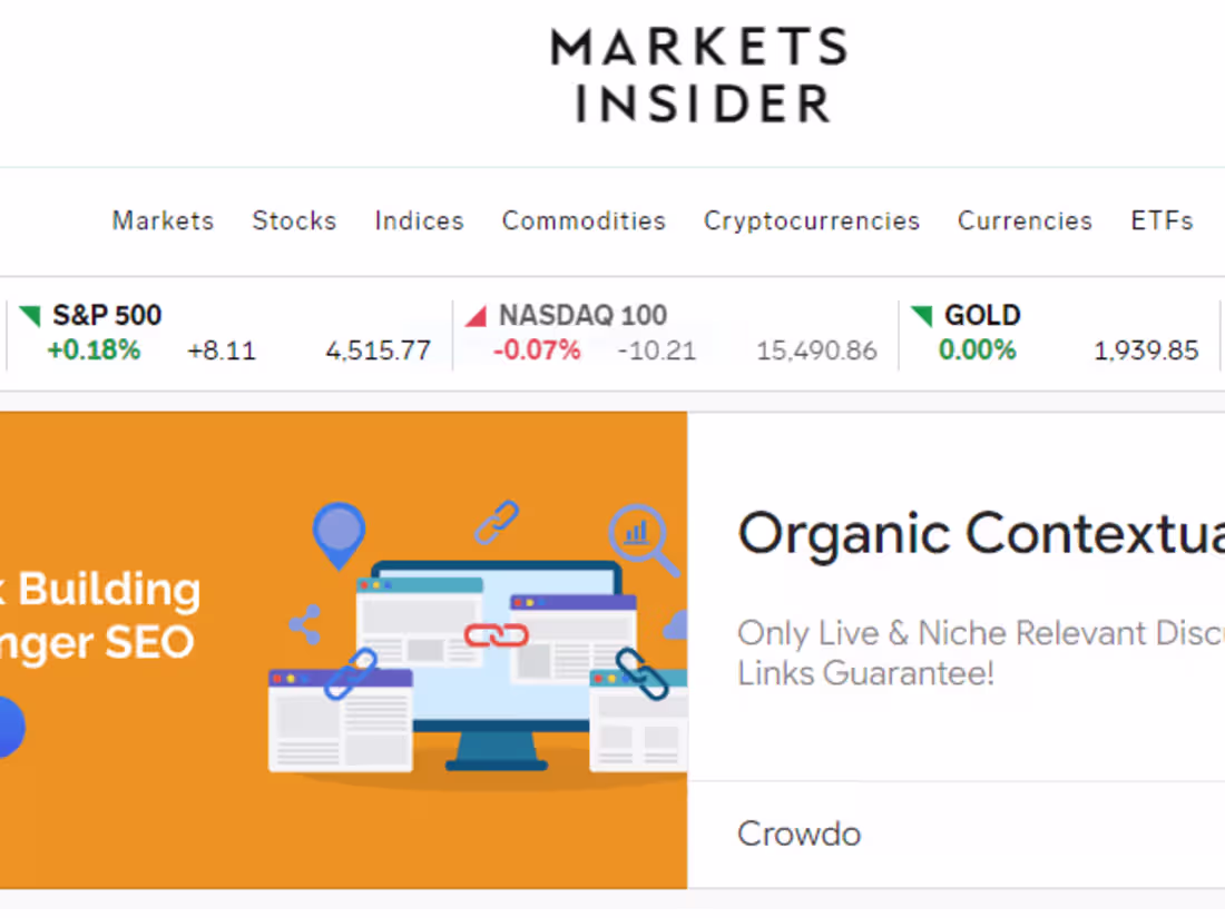 Cover image for Lekto Woodfuels Revolutionizing Energy with Sustainable Wood Fu…