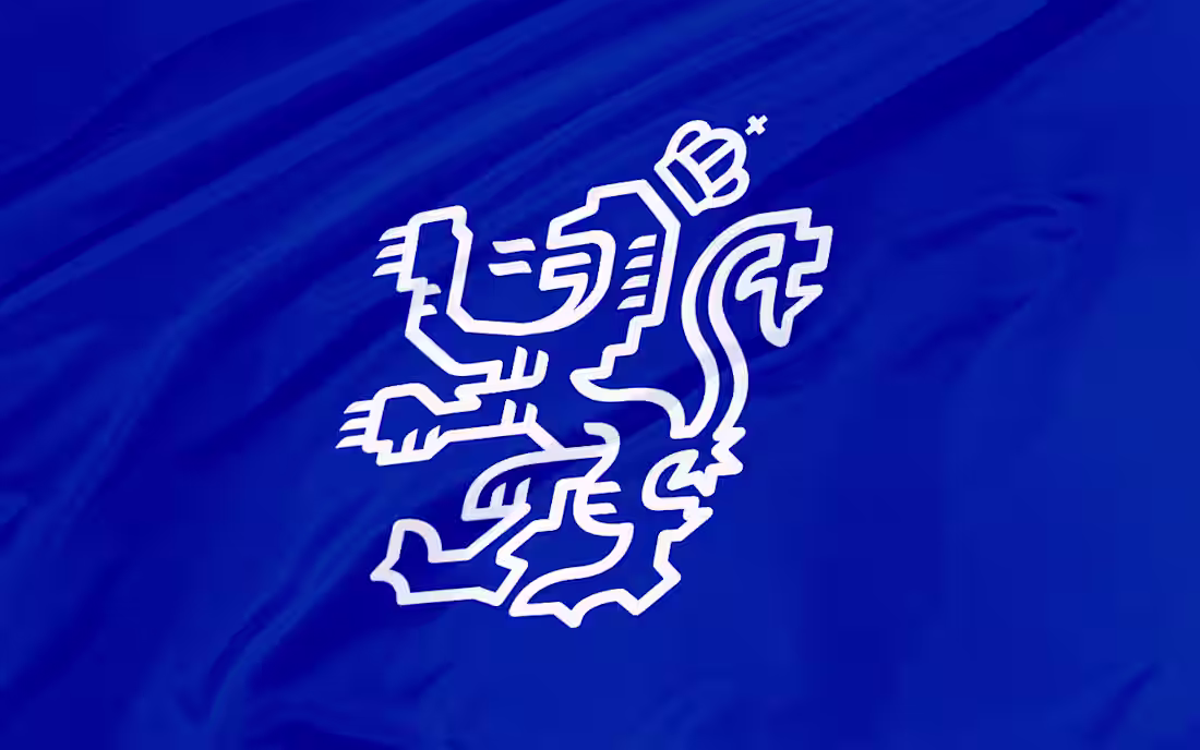 Cover image for Rangers FC : Branding