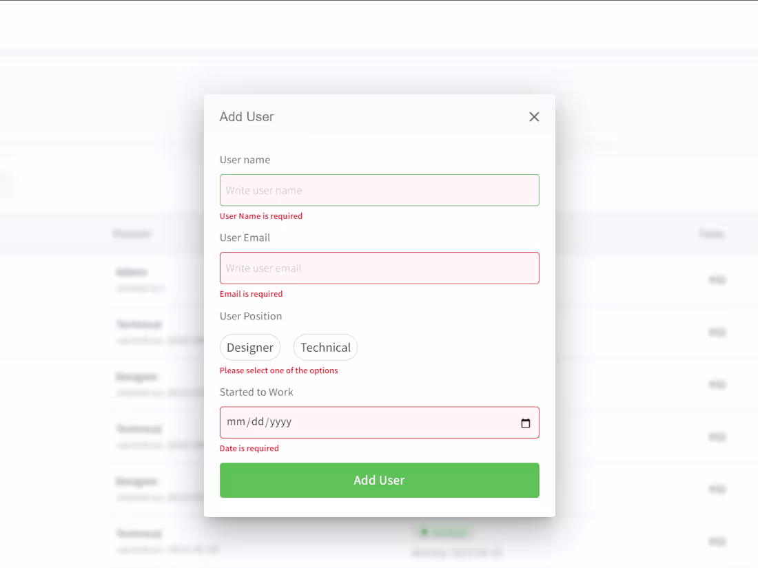 Cover image for Certified Emissions