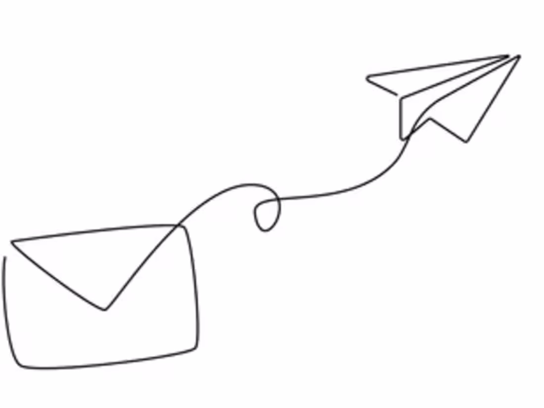 Cover image for Digital Marketing Management - SonX