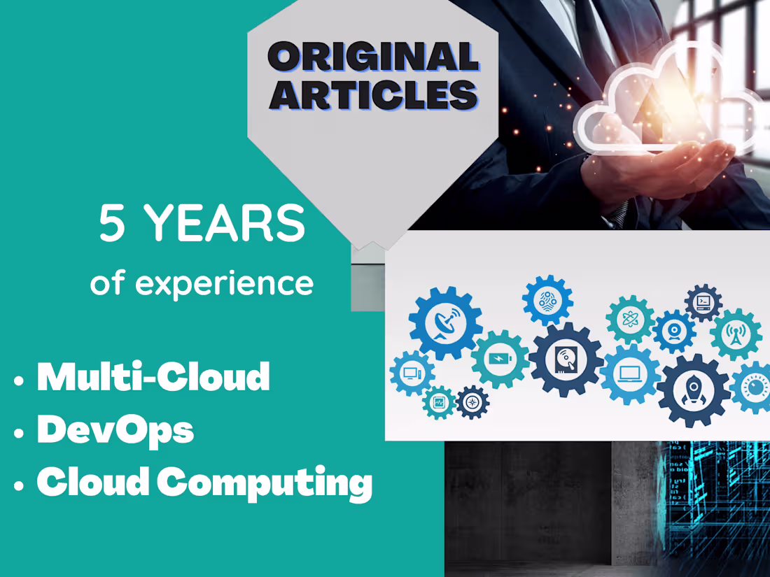 Cover image for Building the Supply Chain Software Business Case with Analytics…