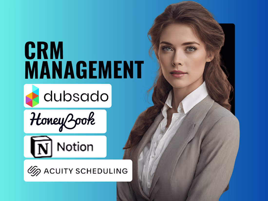 Cover image for create customized and aesthetic notion dashboard template