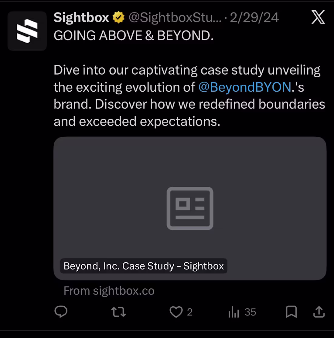 Cover image for A piece of my social