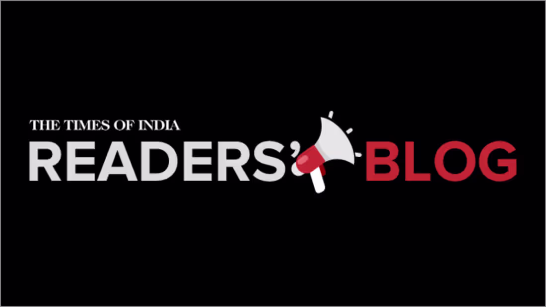 Cover image for Climate crisis: India’s battle and its legislations being an au…