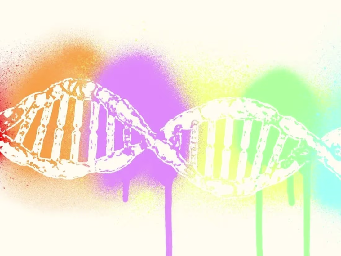 Cover image for Genetic Counseling