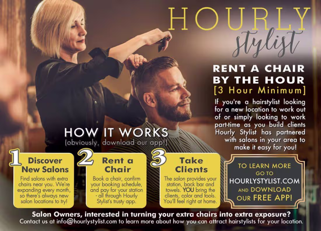 Cover image for Masculine Products and Industry Designs