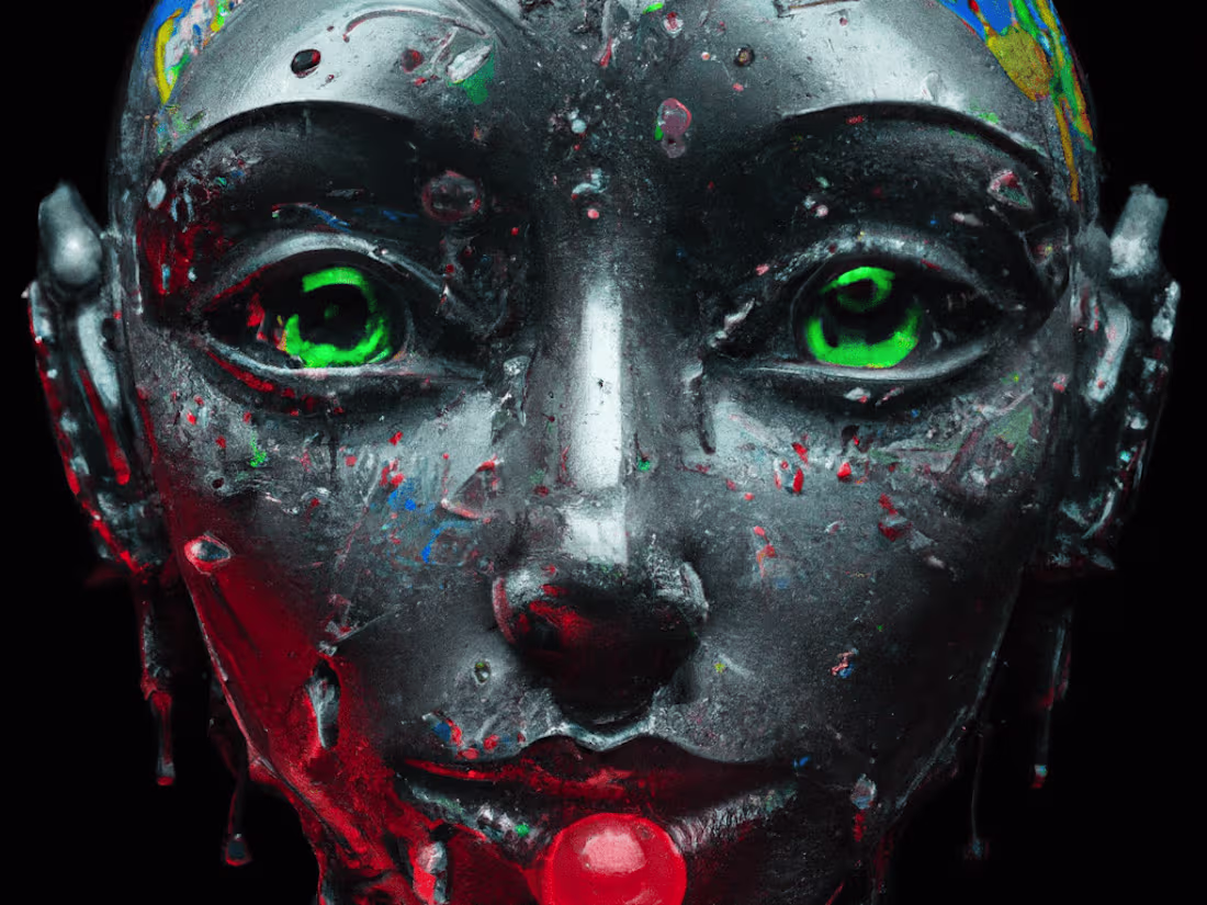 Cover image for worldll·e