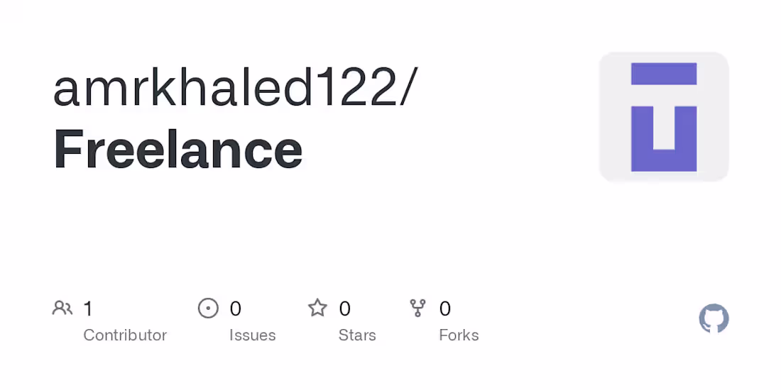 Cover image for FinalReport.docx