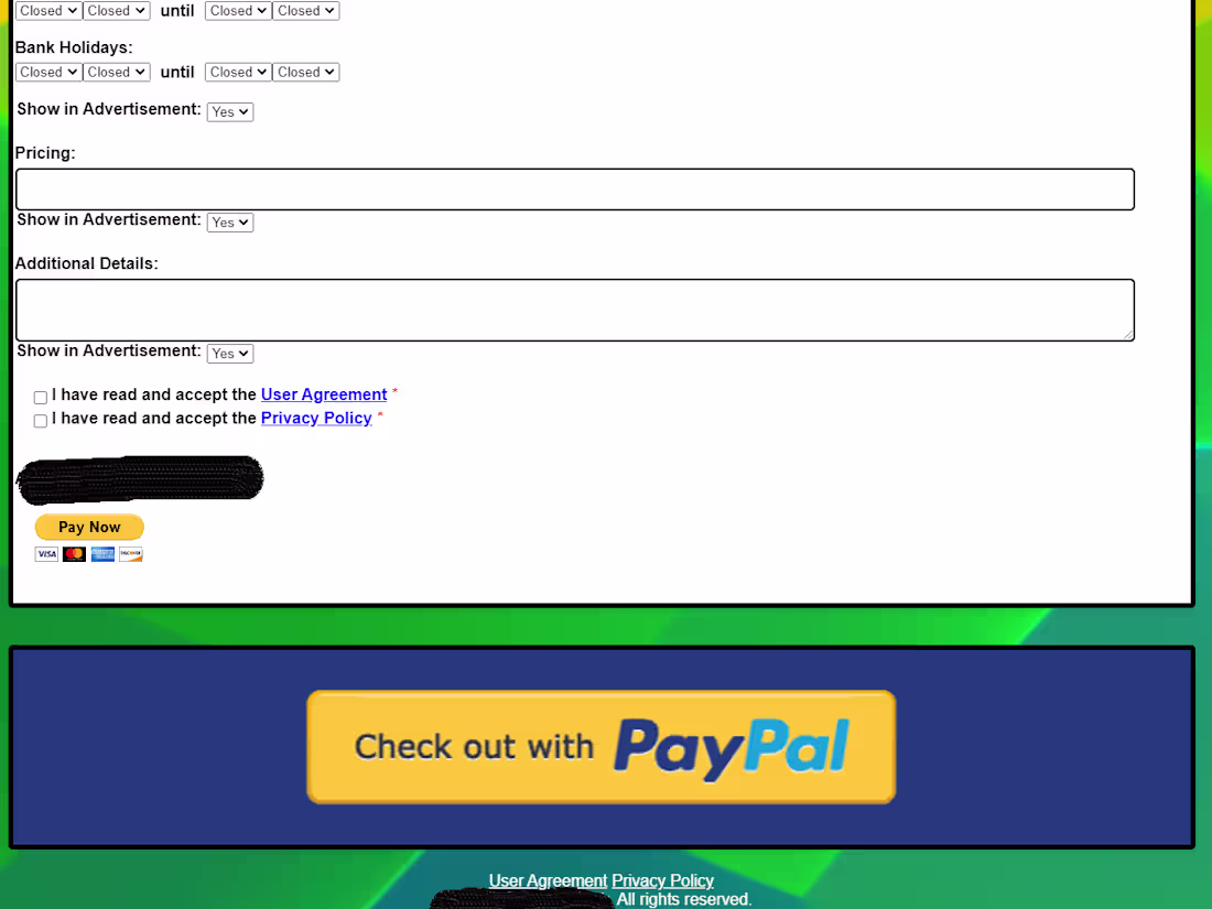 Cover image for Database Integration