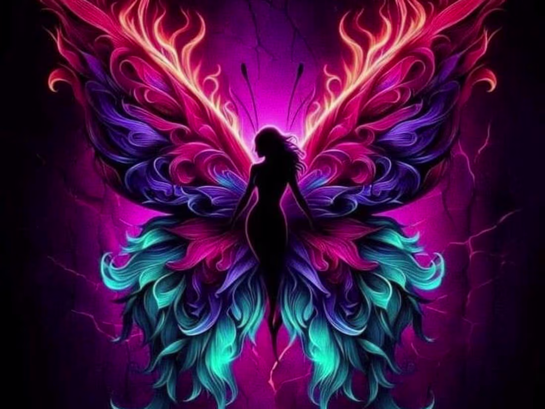 Cover image for Content Creator