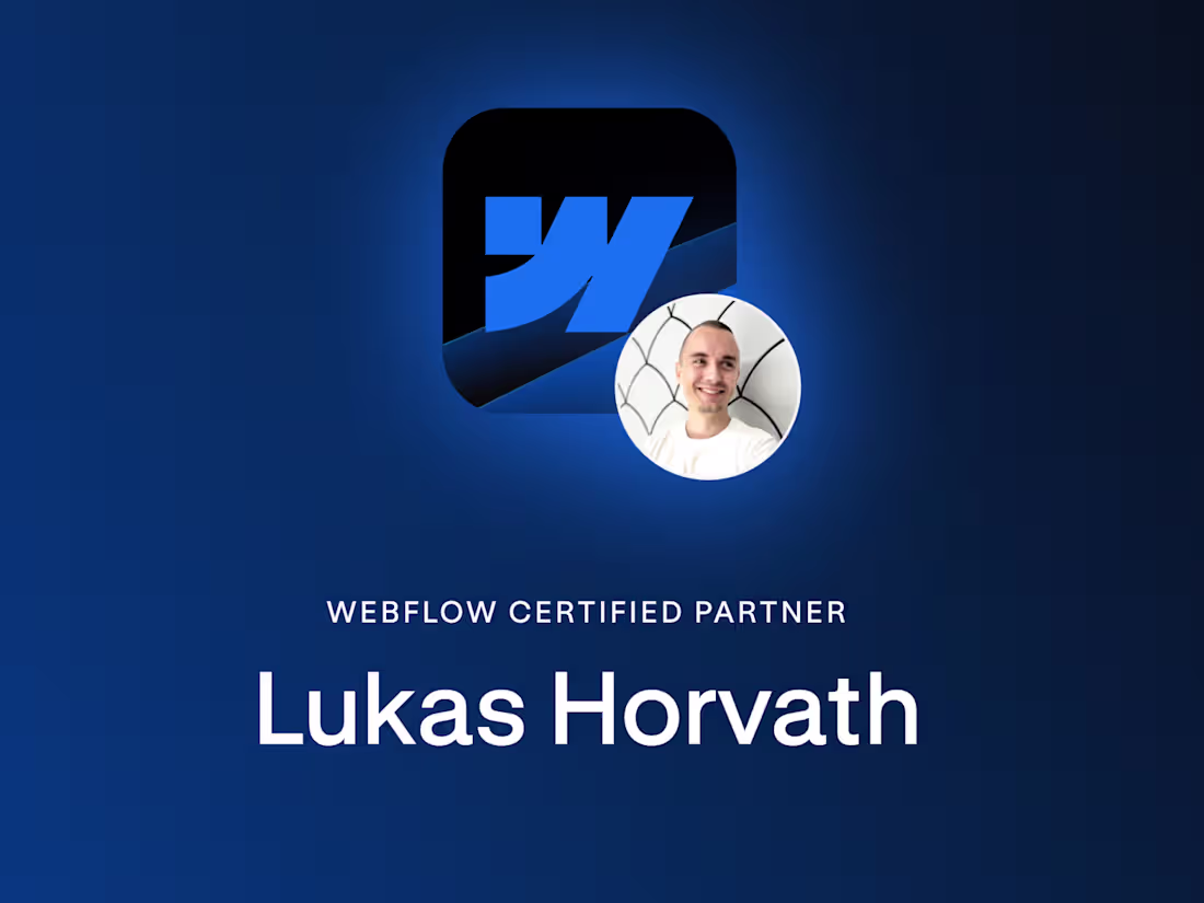 Cover image for Thrilled to share that @Robert