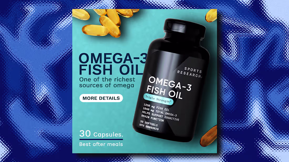 Cover image for A social media post design I made today.