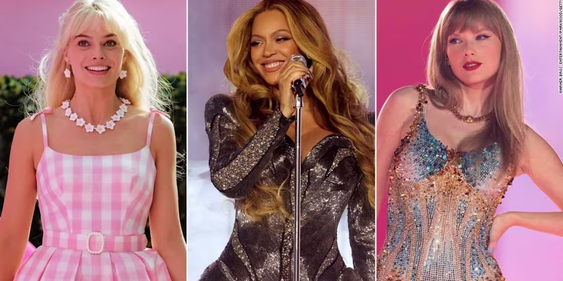 Cover image for Cultivating Engaged Brand Communities