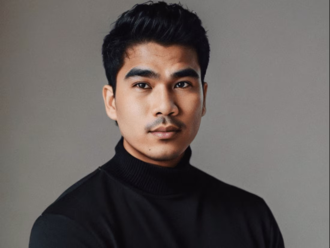 Cover image for Expert BPO Operations Lead: Optimizing Teams & Driving Results