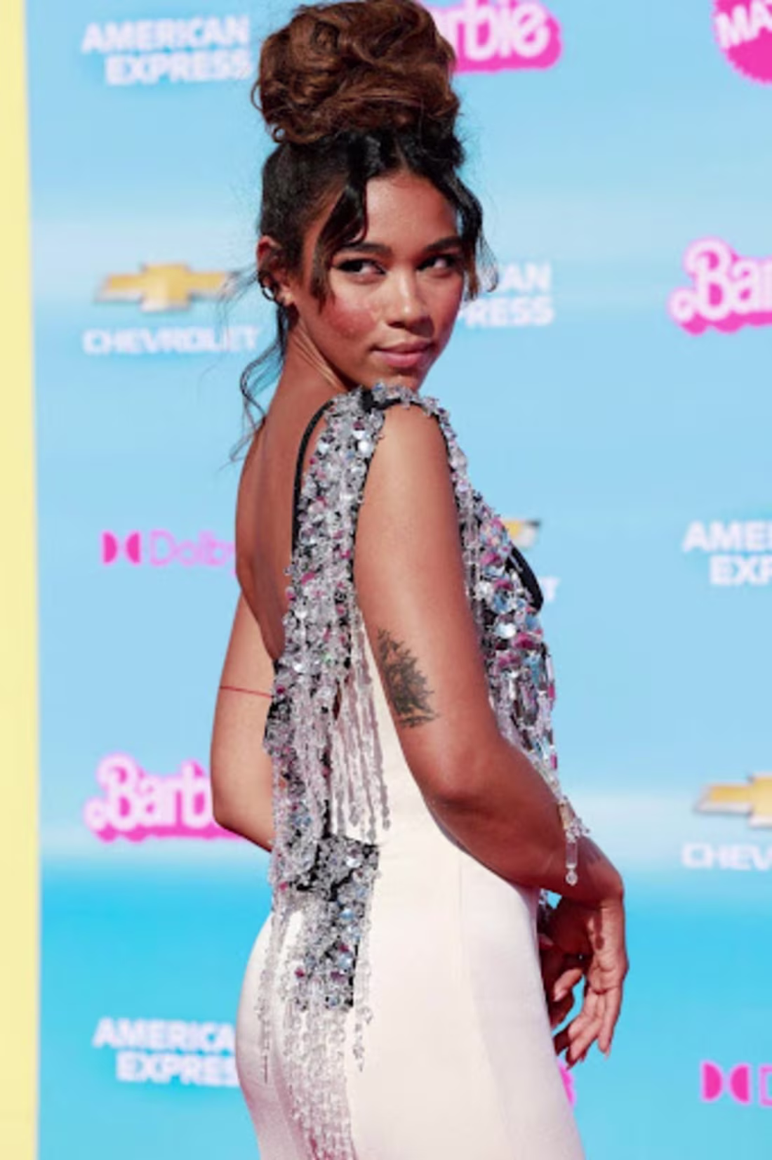 Cover image for Our Fave Barbie Tour Hairstyles