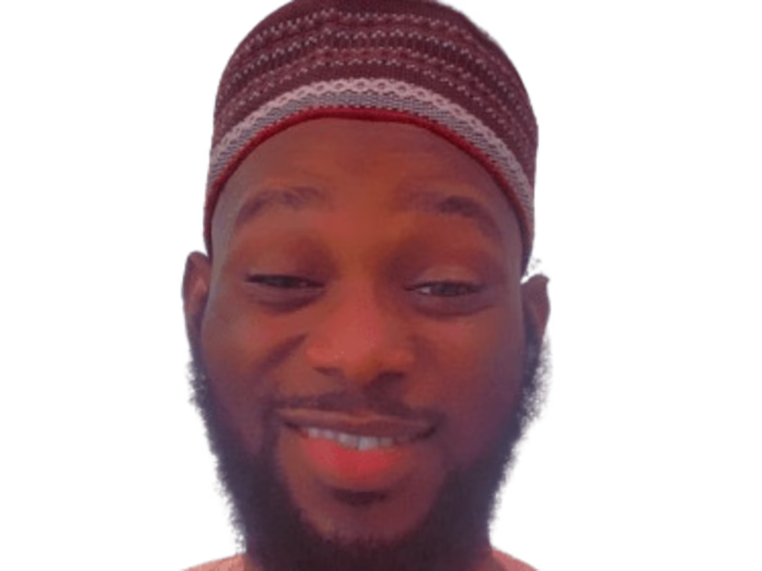 Cover image for Complete functional and Elegant Website development