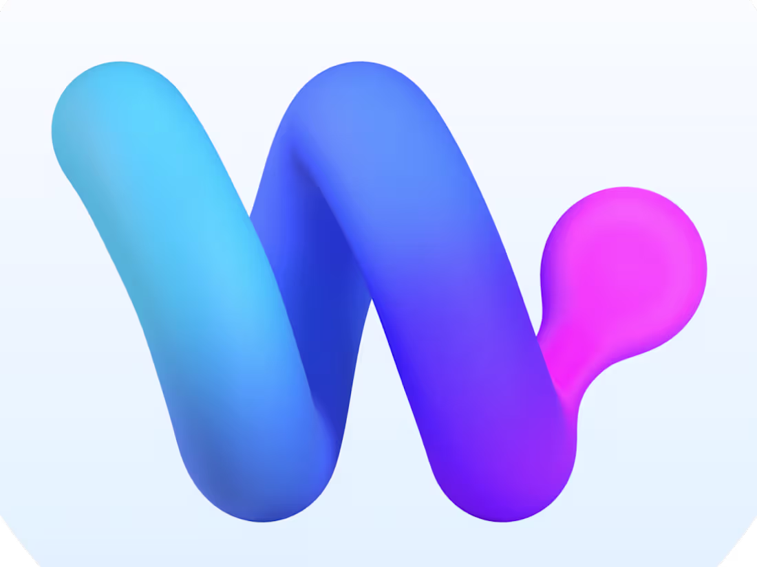 Cover image for 3D Projects