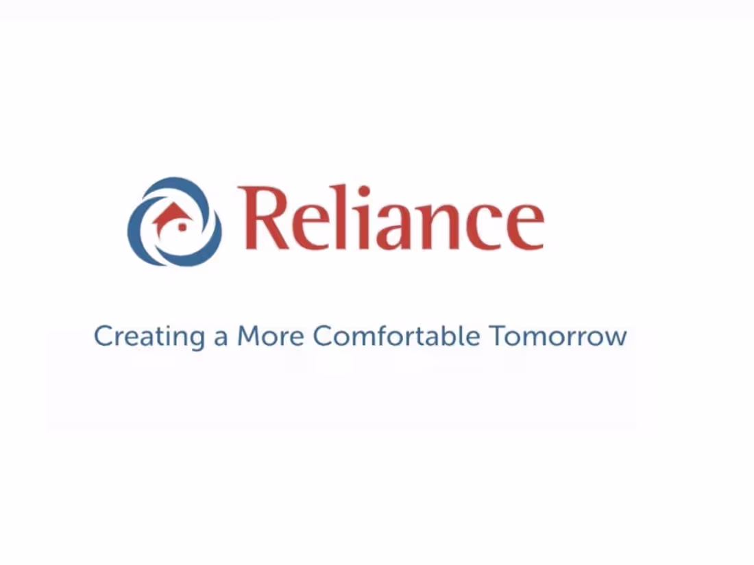 Cover image for Customer Service Representative