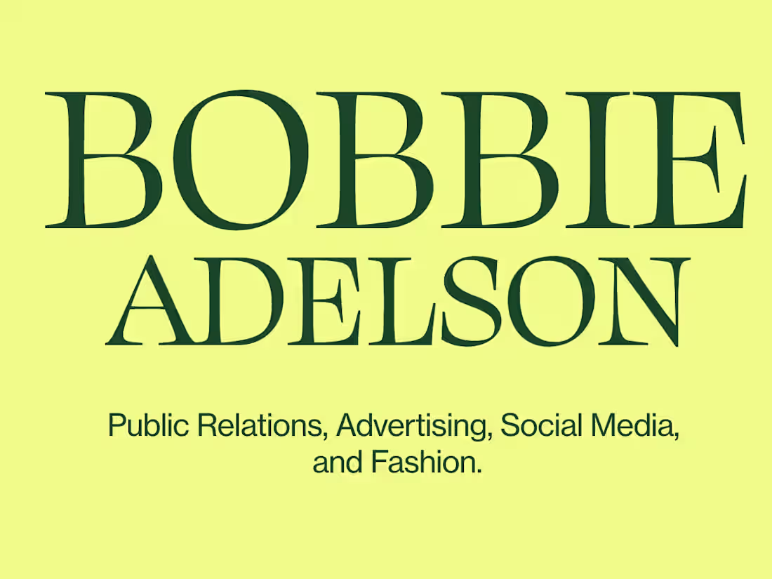 Cover image for Portfolio
