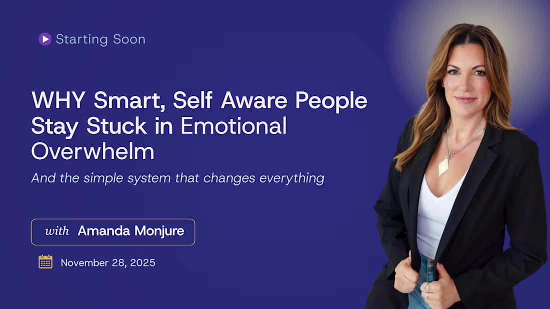 Cover image for I recently completed a presentation design project for a web...