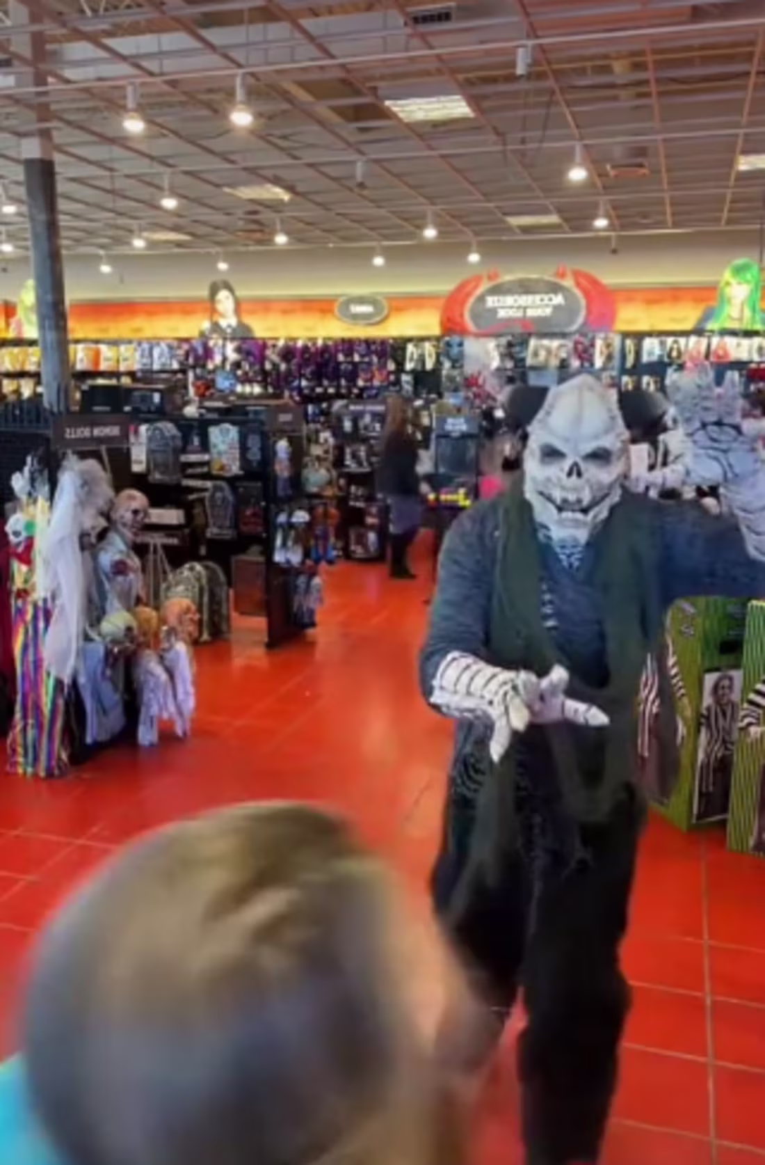 Cover image for Prank 12.7 Million Views