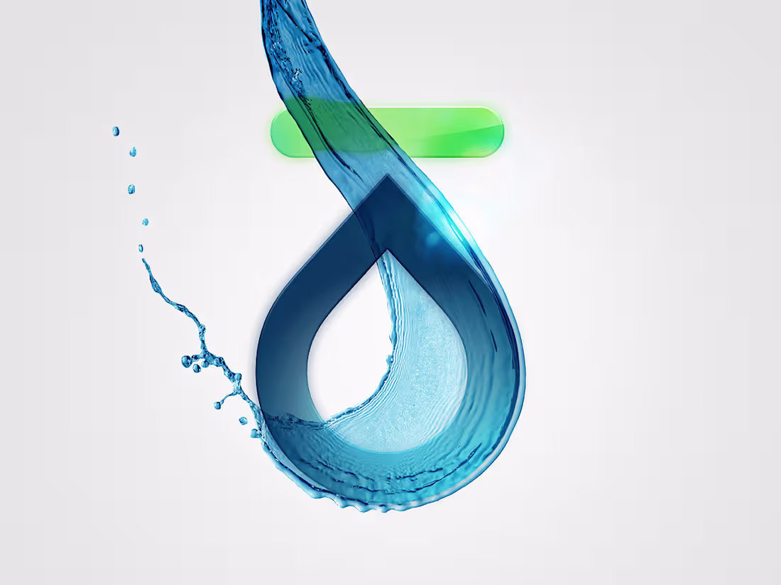 Cover image for Flo by Moen