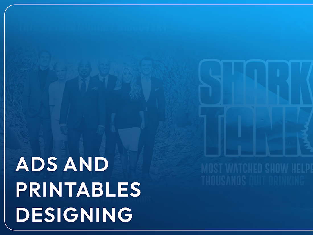 Cover image for Design Marketing Materials for MYLOCALTEST in the Healthcare Ind