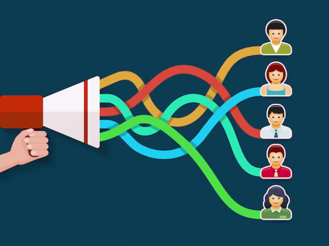 Cover image for Discover the Secrets of Viral Content with These Genius Blog Ide