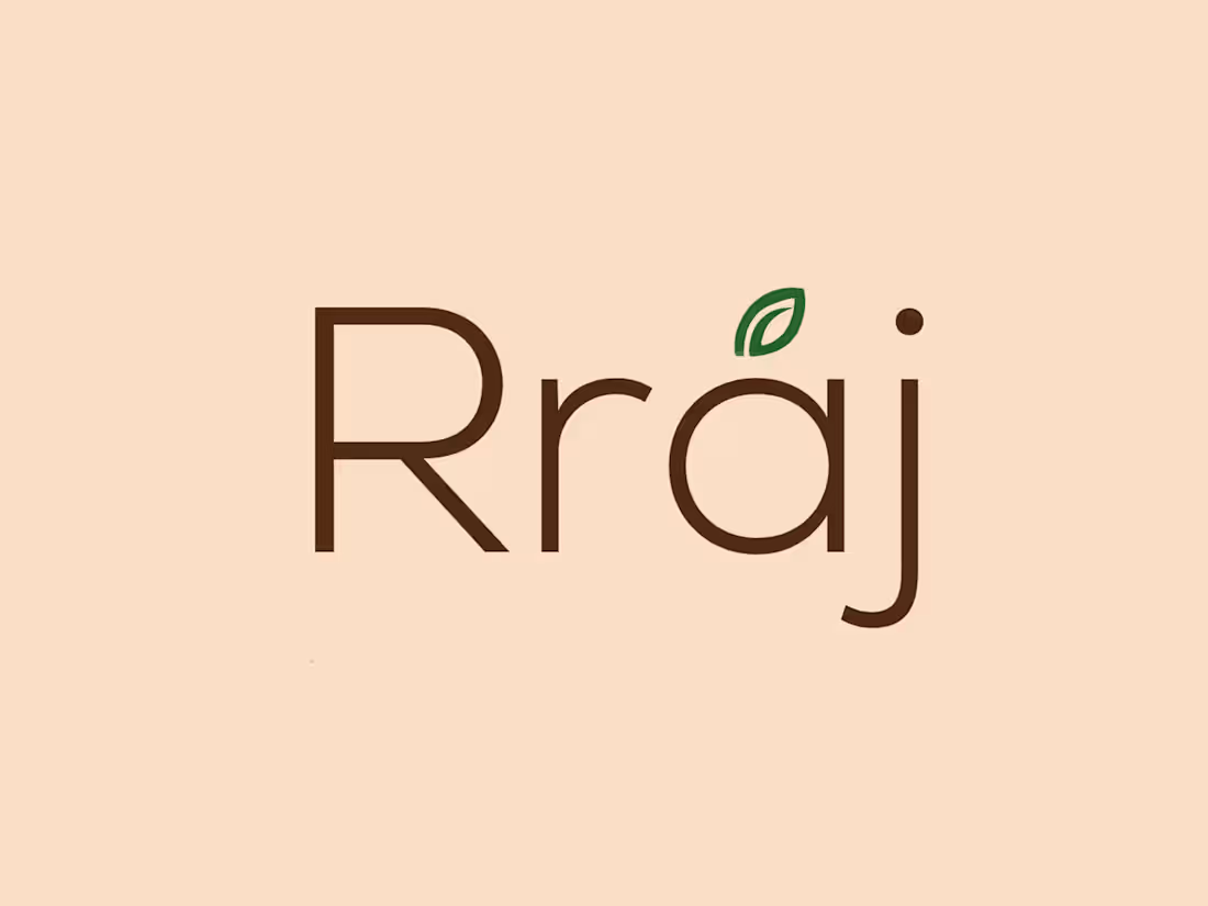 Cover image for Celebrating Our Kosovo Heritage: My Inspiring Journey with Rráj