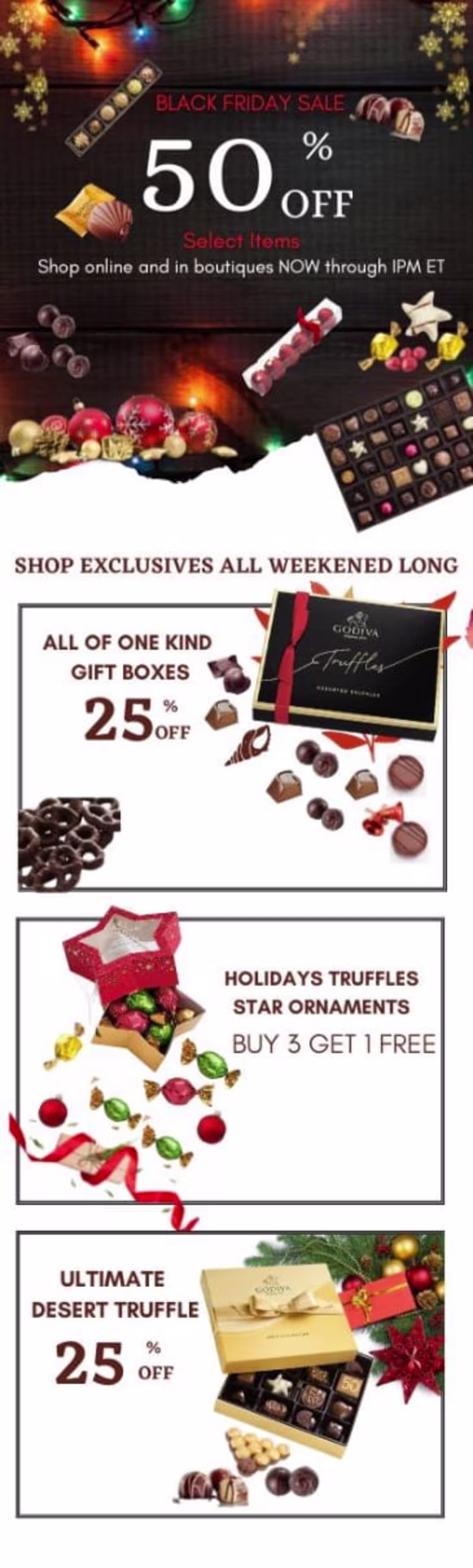 Cover image for Designs