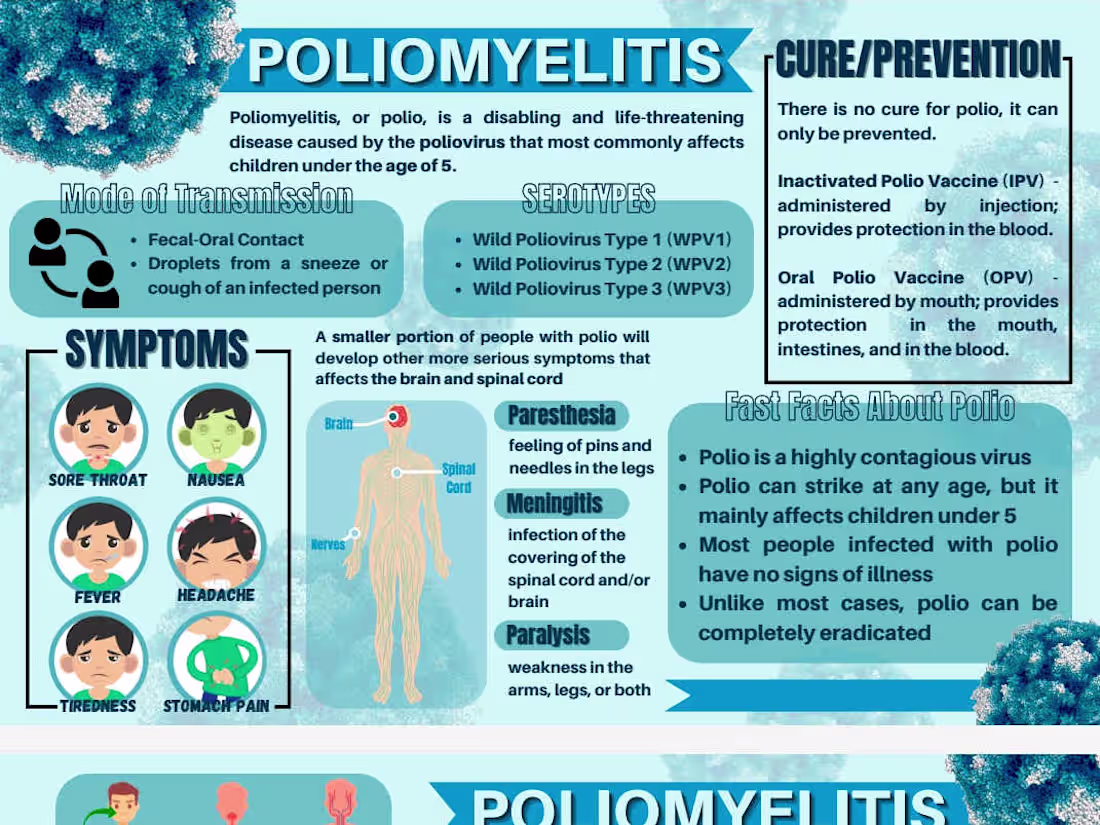 Cover image for Infographics