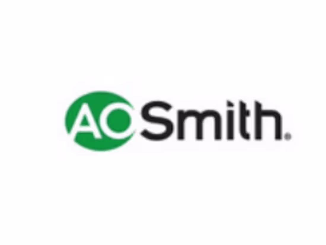 Cover image for Chatbot Developer | AO Smith