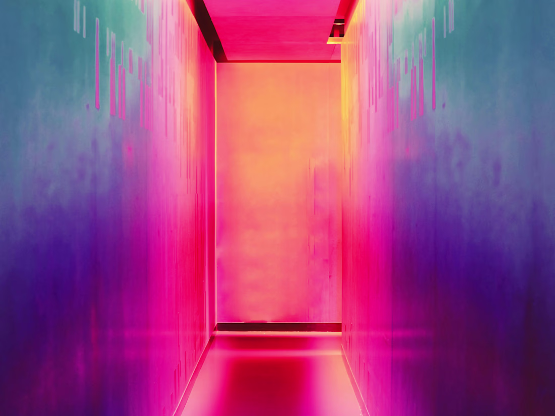 Cover image for Content Writer With Ample Marketing Experience