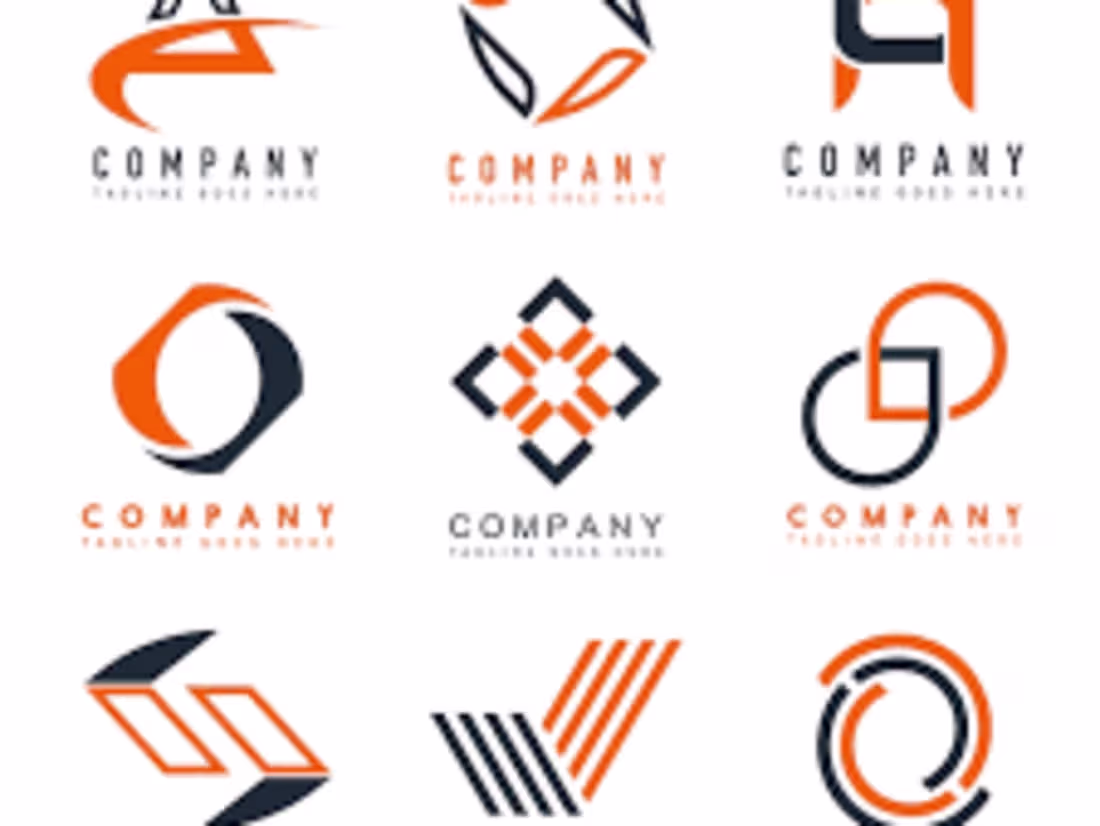 Cover image for Logo designer