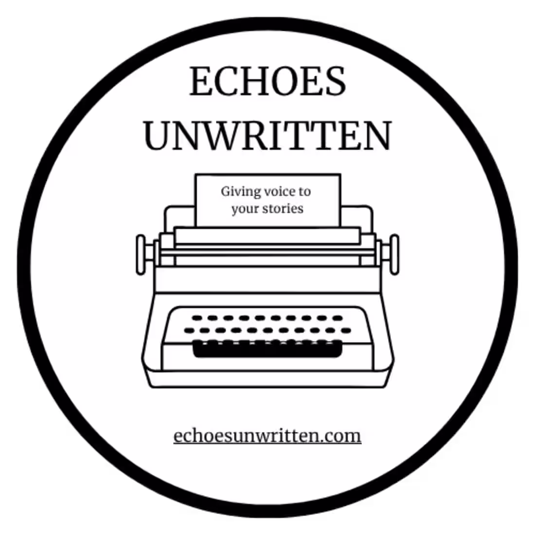 Cover image for Blog Writing