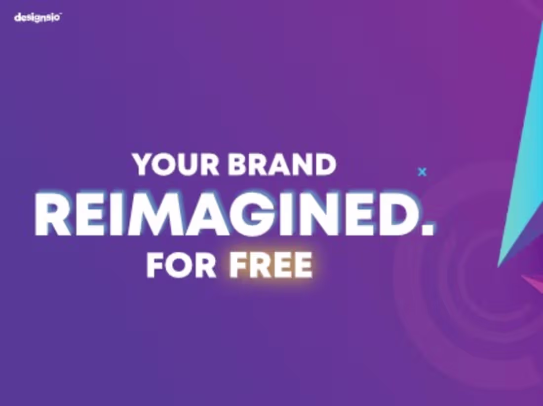 Cover image for Designsio