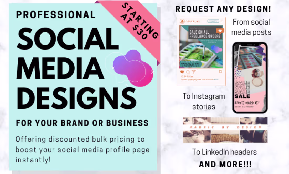 Cover image for Graphic Design