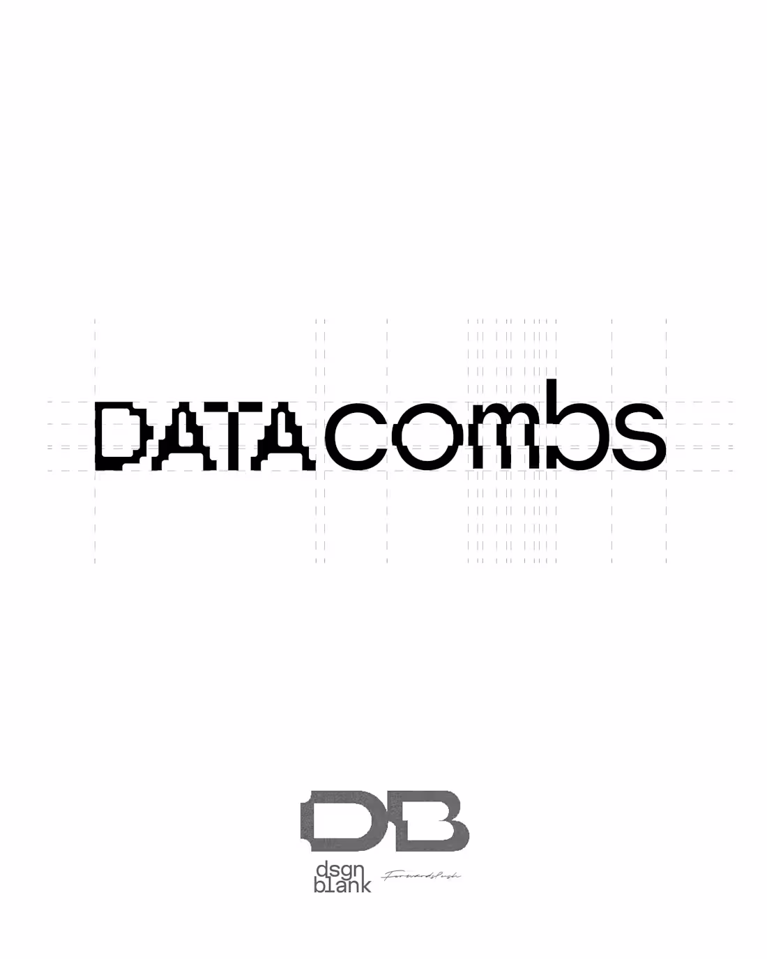 Cover image for It looks obvious once it's