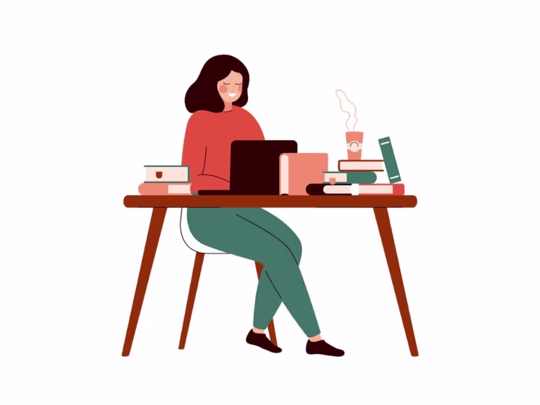 Cover image for Crafting Compelling Content: A Case Study in Copywriting Success