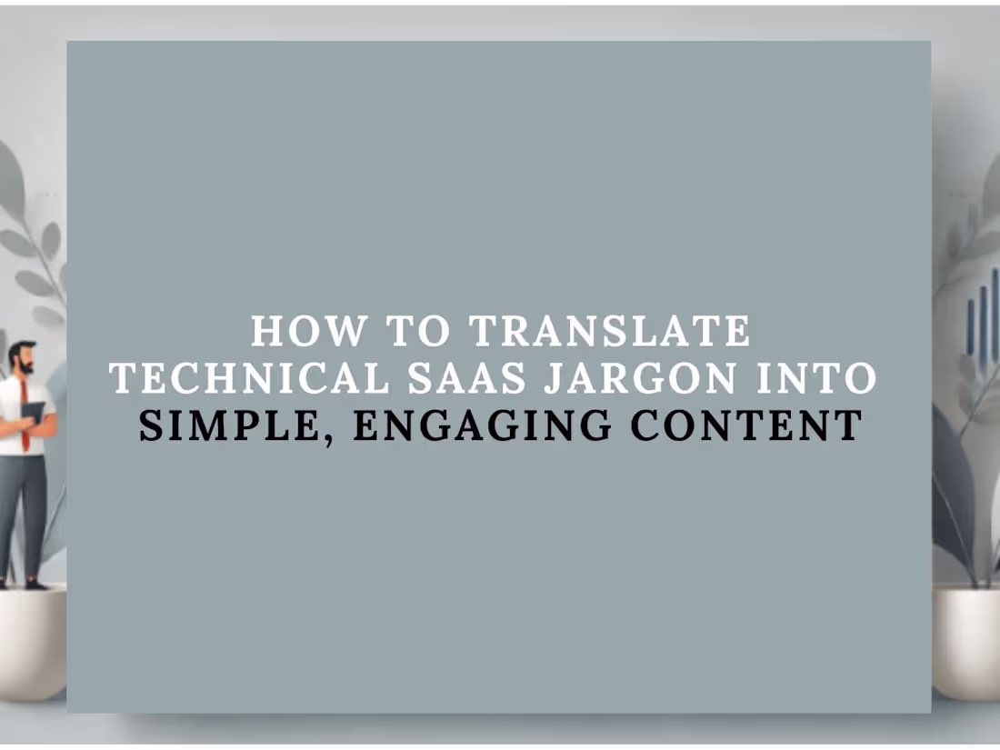 Cover image for LinkedIn Article