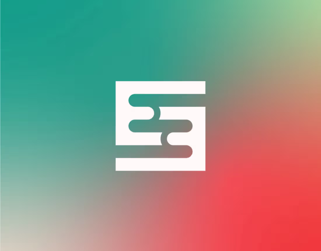 Cover image for Elham Productions Logo :: Behance